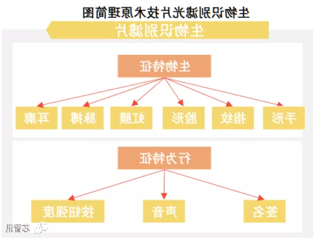 滤光片