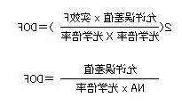 滤光片