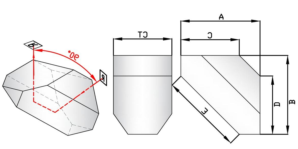 R-C (1).jpg
