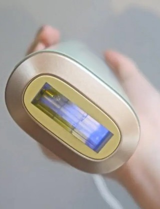1648283830587983.jpg 3.jpg
