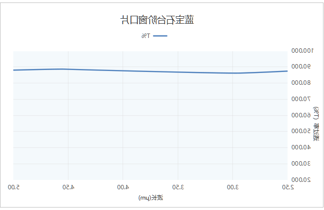 未标题-1.png