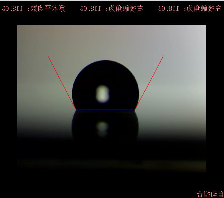 滤光片