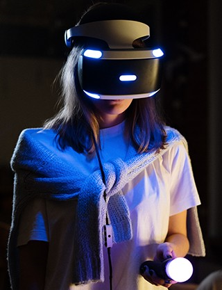 VR.jpg VR.jpg