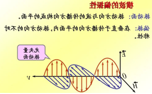 滤光片