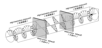 滤光片