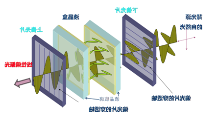 滤光片