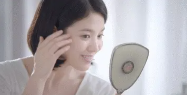 滤光片