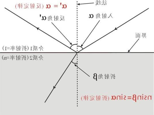 滤光片