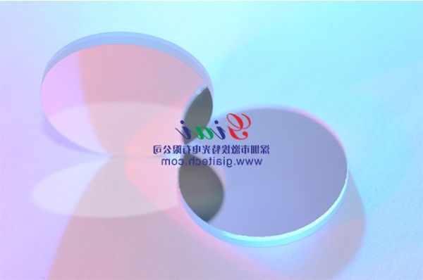 生物识别NBP940窄带滤光片