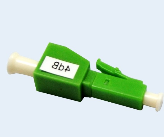 光衰减器的原理 光衰减器的原理