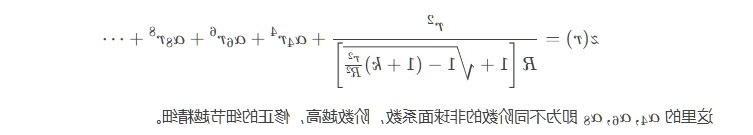 滤光片