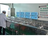 超声波清洗