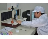 光学冷加工