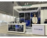 日本横滨国际光电展OPIE