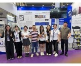 2026深圳世界无人机展