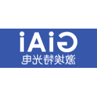 什么是真空镀膜？
