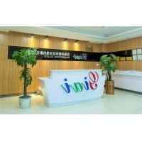 球迷体育
2018年中秋国庆放假通知