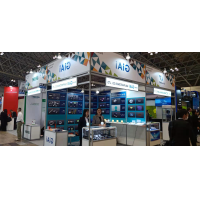 ​球迷体育
光电-日本国际激光光学技术展览会Photonix
