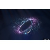 如何实现光学上的隐形？
