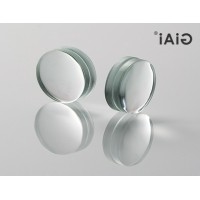 带你了解光学元件的胶合工艺!