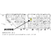 球迷体育
光电与您相约慕尼黑上海光博会（限量好礼赠送）