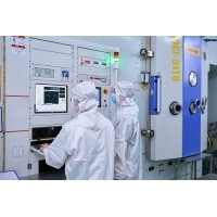 医疗领域的关键组件-光学滤光片