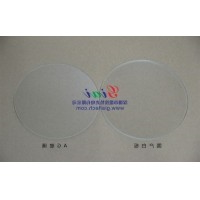 AG玻璃用于车载导航仪应用