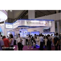 水晶光电已完成吸收反射复合型滤光片量产