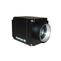 光谱仪用CCD