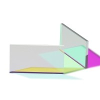 光学镜片抛光加工防护知识大全