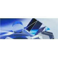 光学玻璃简介