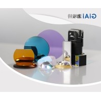 生物识别滤光片