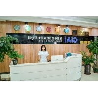滤光片厂家：球迷体育
---专注高质量滤光片生产