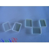 氙灯400nm滤光片的作用