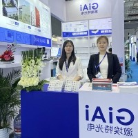 树立公司产品质量的意识是球迷体育
基本理念