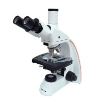 偏光显微镜使用方法