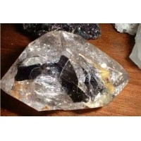金刚石的光学性质