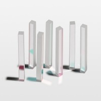 红外截止滤光片及其制备方法