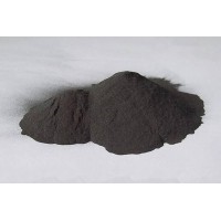碳化硼薄膜的激光法制备及性能