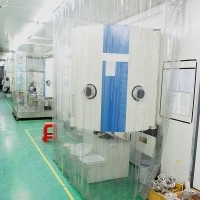 光学真空镀膜技术创新实现科技成果产业化