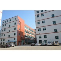 产能再升级！球迷体育
南京光学镜片工厂正式投产