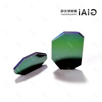 什么是振镜？与偏振镜有何联系？