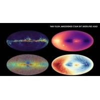 我国科学家设计出新型滤光片以提升恒星金属丰度测量精度