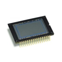 CCD是什么？CCD图像传感器又是什么？