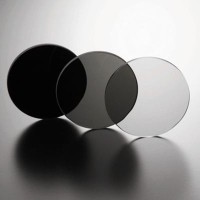 ND FILTER（ND滤镜）介绍