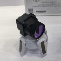车载红外摄像头滤光片简介