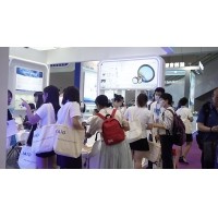 第25届中国国际光博会CIOE展会指南