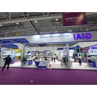 球迷体育
定制产品亮相CIOE，助力光学行业打造新高度