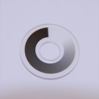 渐变滤光片是什么？都有哪些分类？