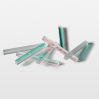 什么是短波通滤光片，与低通滤光片有何联系？